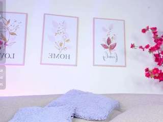 zulema-parvin webcam