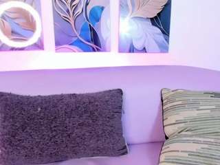  zulema-parvin chat room