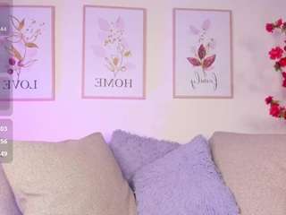 zulema-parvin