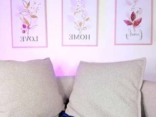 zulema-parvin from CamSoda is Freechat