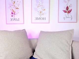 zulema-parvin from CamSoda is Freechat
