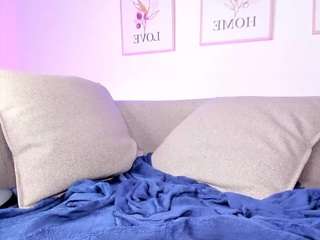 zulema-parvin from CamSoda is Freechat