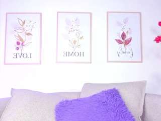 Zulema-Parvin