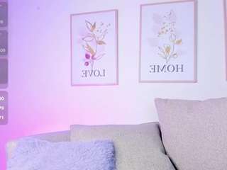 Zulema-Parvin