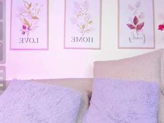 zulema-parvin webcam