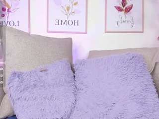 Zulema-Parvin