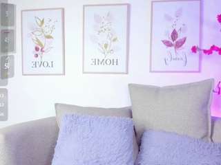zulema-parvin from CamSoda is Freechat