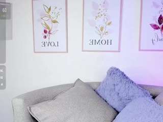  zulema-parvin chat room