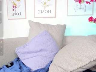 zulema-parvin webcam