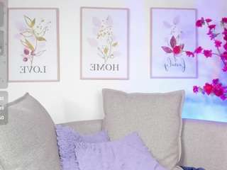  zulema-parvin chat room