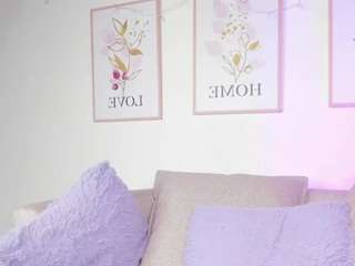 zulema-parvin webcam