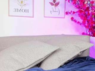 zulema-parvin webcam