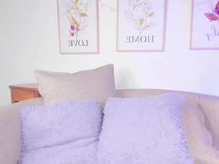 zulema-parvin webcam