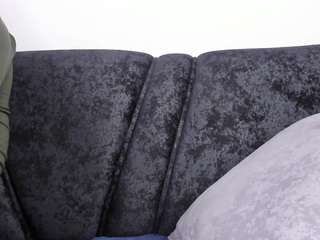 zulema-parvin webcam