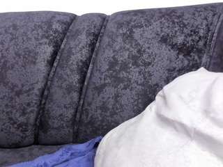 zulema-parvin Live Webcam on CamSoda