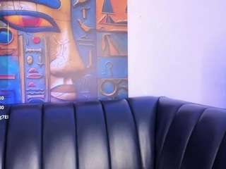 zulema-parvin webcam