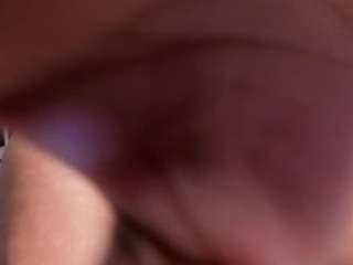 zulema-parvin's CamSoda show and profile