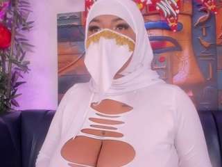 zulema-parvin webcam