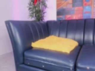 zulema-parvin webcam