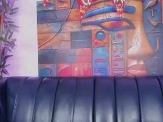 zulema-parvin webcam