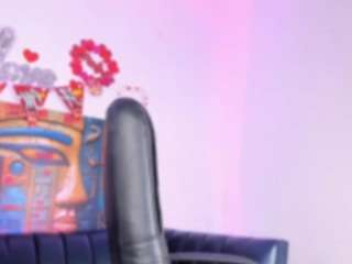 zulema-parvin webcam