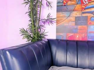 zulema-parvin live cam profile