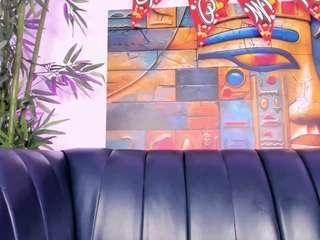 zulema-parvin live cam profile