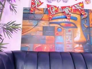 zulema-parvin webcam