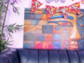 zulema-parvin Huge live webcam