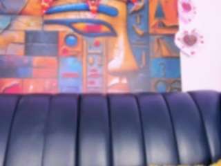 zulema-parvin webcam