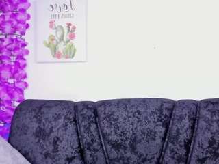 zulema-parvin webcam