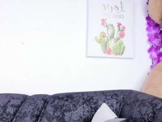 zulema-parvin webcam