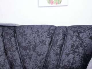 zulema-parvin webcam