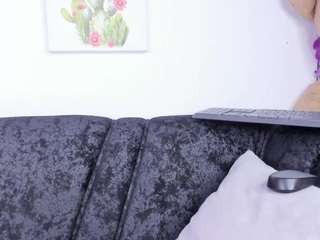 zulema-parvin webcam