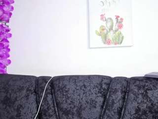 zulema-parvin webcam