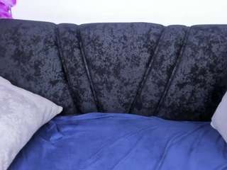 zulema-parvin webcam