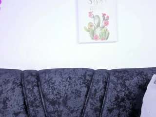 zulema-parvin webcam