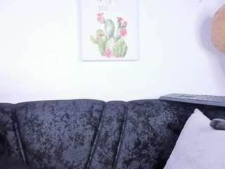 zulema-parvin webcam