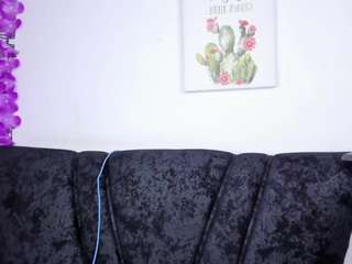 zulema-parvin webcam