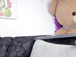 Dit model is nu live. zulema-parvin