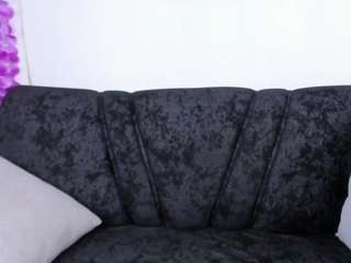 zulema-parvin live webcam show