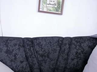 zulema-parvin live webcam show