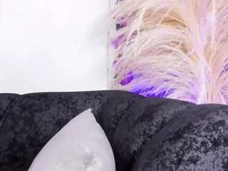Zulema-Parvin