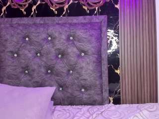 Zulema-Parvin