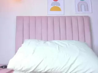 Zulema-Parvin's Live Sex Cam Show