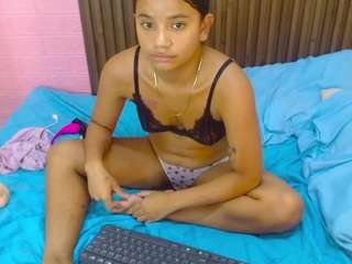 AngelicaBlue