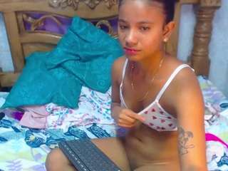 AngelicaBlue