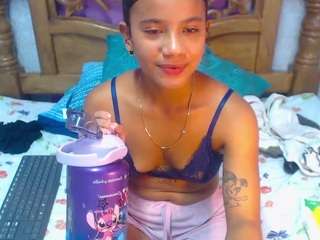 AngelicaBlue