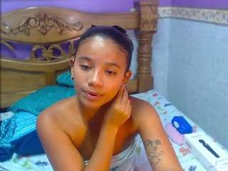 AngelicaBlue