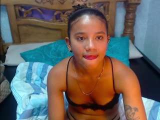 AngelicaBlue